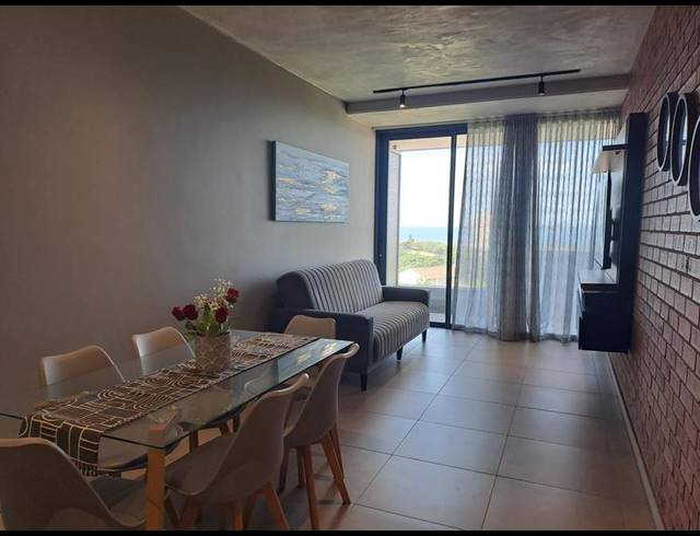 2 BEDROOM PROPERTY TO RENT IN LA LUCIA